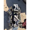 DETROIT DD15 Camshaft Housing thumbnail 6