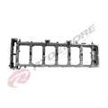 DETROIT DD15 Camshaft Housing thumbnail 1