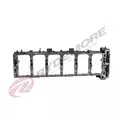DETROIT DD15 Camshaft Housing thumbnail 2