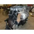 DETROIT DD15 Camshaft Housing thumbnail 4