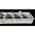 DETROIT DD15 Camshaft Housing thumbnail 2