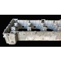 DETROIT DD15 Camshaft Housing thumbnail 3