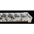 DETROIT DD15 Camshaft Housing thumbnail 4