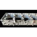 DETROIT DD15 Camshaft Housing thumbnail 5