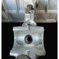 DETROIT DD15 Camshaft Housing thumbnail 6