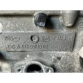 DETROIT DD15 Camshaft Housing thumbnail 7