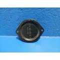 DETROIT DD15 Camshaft thumbnail 1