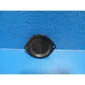 DETROIT DD15 Camshaft thumbnail 2