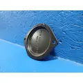 DETROIT DD15 Camshaft thumbnail 4