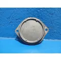 DETROIT DD15 Camshaft thumbnail 5