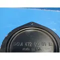 DETROIT DD15 Camshaft thumbnail 6