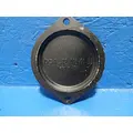 DETROIT DD15 Camshaft thumbnail 1