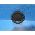 DETROIT DD15 Camshaft thumbnail 2