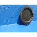 DETROIT DD15 Camshaft thumbnail 3