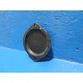 DETROIT DD15 Camshaft thumbnail 4