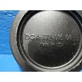 DETROIT DD15 Camshaft thumbnail 6