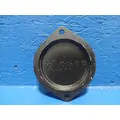DETROIT DD15 Camshaft thumbnail 1
