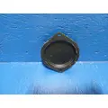 DETROIT DD15 Camshaft thumbnail 2