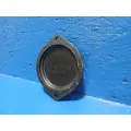 DETROIT DD15 Camshaft thumbnail 4