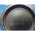 DETROIT DD15 Camshaft thumbnail 6