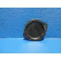 DETROIT DD15 Camshaft thumbnail 1