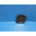 DETROIT DD15 Camshaft thumbnail 2