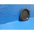 DETROIT DD15 Camshaft thumbnail 3