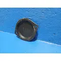 DETROIT DD15 Camshaft thumbnail 4