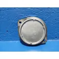 DETROIT DD15 Camshaft thumbnail 5
