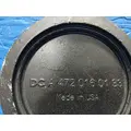 DETROIT DD15 Camshaft thumbnail 6