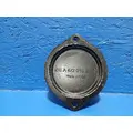 DETROIT DD15 Camshaft thumbnail 1