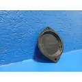 DETROIT DD15 Camshaft thumbnail 3