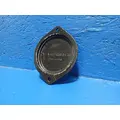 DETROIT DD15 Camshaft thumbnail 4