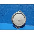 DETROIT DD15 Camshaft thumbnail 5