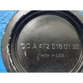 DETROIT DD15 Camshaft thumbnail 6