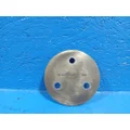 DETROIT DD15 Camshaft thumbnail 1
