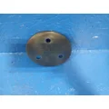 DETROIT DD15 Camshaft thumbnail 2