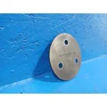 DETROIT DD15 Camshaft thumbnail 3