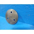 DETROIT DD15 Camshaft thumbnail 4