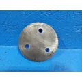 DETROIT DD15 Camshaft thumbnail 5