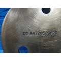 DETROIT DD15 Camshaft thumbnail 6