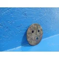 DETROIT DD15 Camshaft thumbnail 3