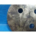 DETROIT DD15 Camshaft thumbnail 6
