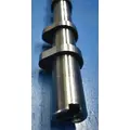 DETROIT DD15 Camshaft thumbnail 4
