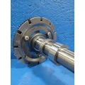 DETROIT DD15 Camshaft thumbnail 4