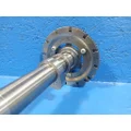 DETROIT DD15 Camshaft thumbnail 5