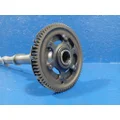 DETROIT DD15 Camshaft thumbnail 7