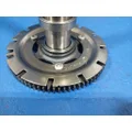 DETROIT DD15 Camshaft thumbnail 3