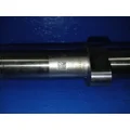DETROIT DD15 Camshaft thumbnail 6