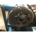 Previous Part Detail 3